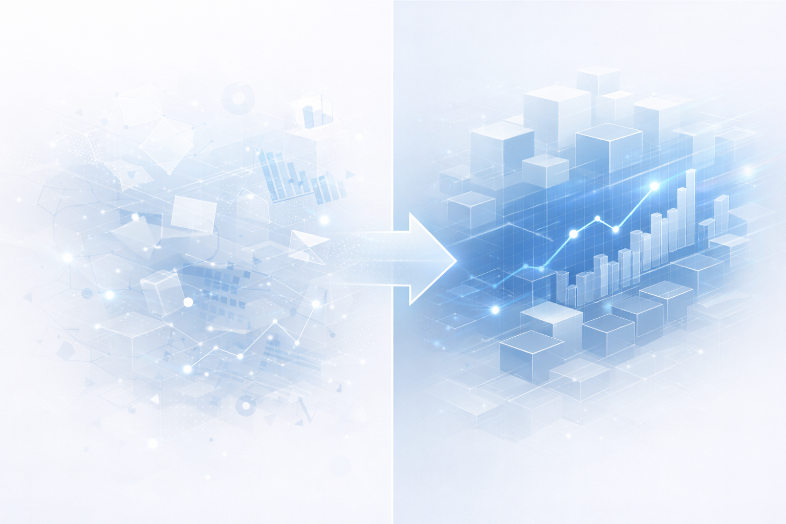 From Prototype to Production